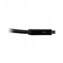Ubiquiti USP-CABLE кабель питания Бежевый 1,5 m Ubiquiti USP-CABLE кабель питания Бежевый 1,5 m
