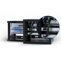 Ubiquiti USP-CABLE кабель питания Бежевый 1,5 m Ubiquiti USP-CABLE кабель питания Бежевый 1,5 m