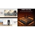 Extra Digital Kabelis DisplayPort - HDMI, 8K, 3m, 2.1ver Extra Digital Kabelis DisplayPort - HDMI, 8K, 3m, 2.1ver