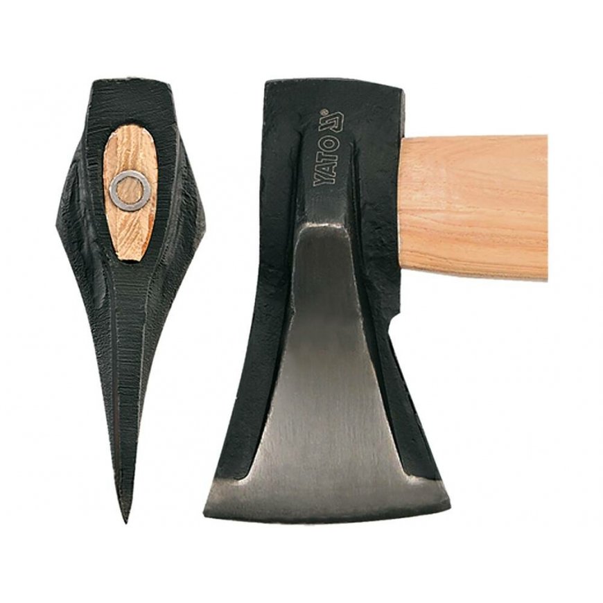 Yato YT-8012 axe tool – 2