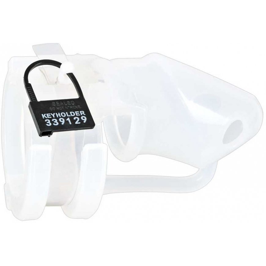 Orion Rooster Cage Set – 4