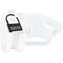 Orion Rooster Cage Set