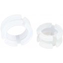 Orion Rooster Cage Set