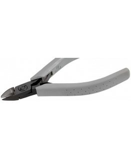 Facom 435.MT cable cutter