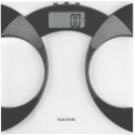 Svarstyklės Salter 9141 BKCFEU16 Analyser Juodas Svarstyklės Salter 9141 BKCFEU16 Analyser Juodas