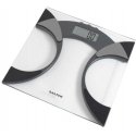 Scales Salter 9141 BKCFEU16 Analyzer Black Scales Salter 9141 BKCFEU16 Analyzer Black