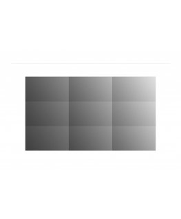 LG 55VSH7J-H.AEU video wall display Indoor