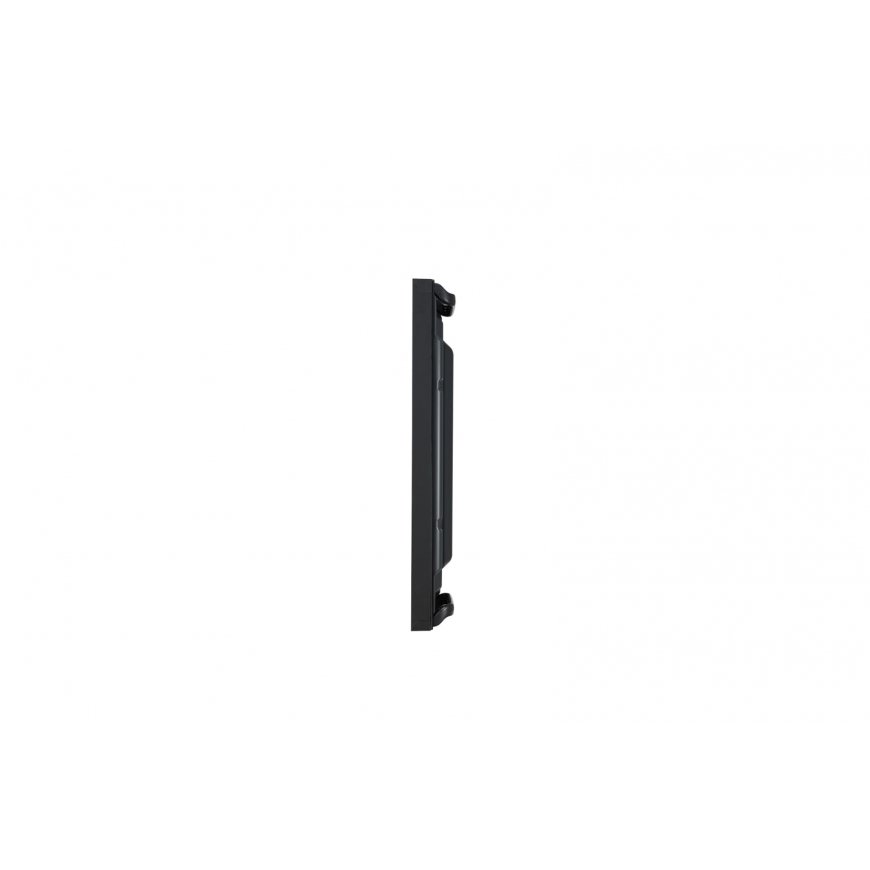 LG 55VSH7J-H.AEU видеостена Для помещений – 3