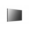 LG 55VSH7J-H.AEU video wall display Indoor LG 55VSH7J-H.AEU video wall display Indoor
