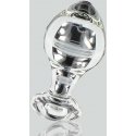 TOYJOY Brilliant Star Transparent TOYJOY Brilliant Star Transparent
