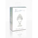 TOYJOY Brilliant Star Transparent TOYJOY Brilliant Star Transparent