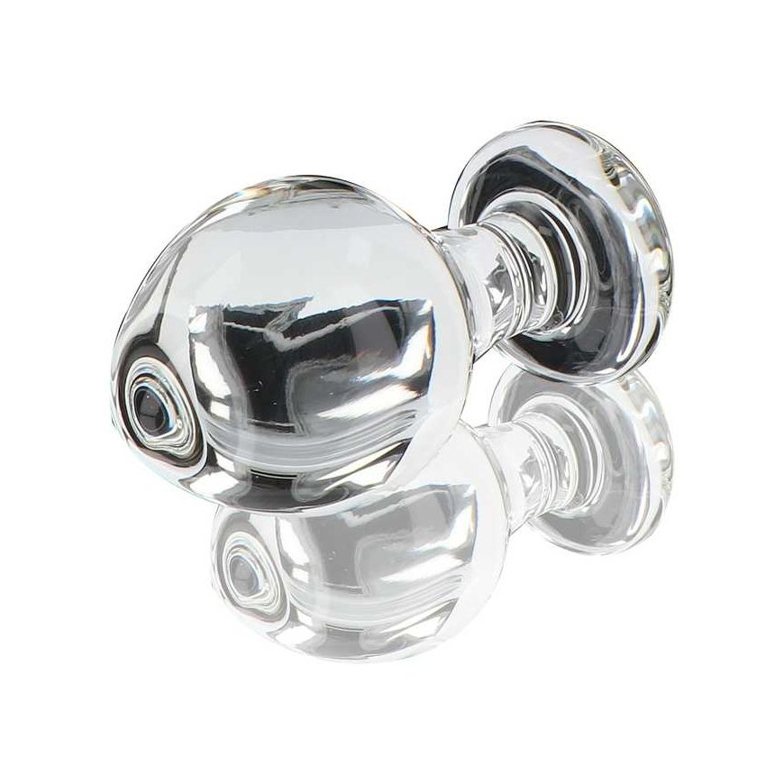 TOYJOY Brilliant Star Transparent – 3