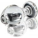 TOYJOY Brilliant Star Transparent TOYJOY Brilliant Star Transparent