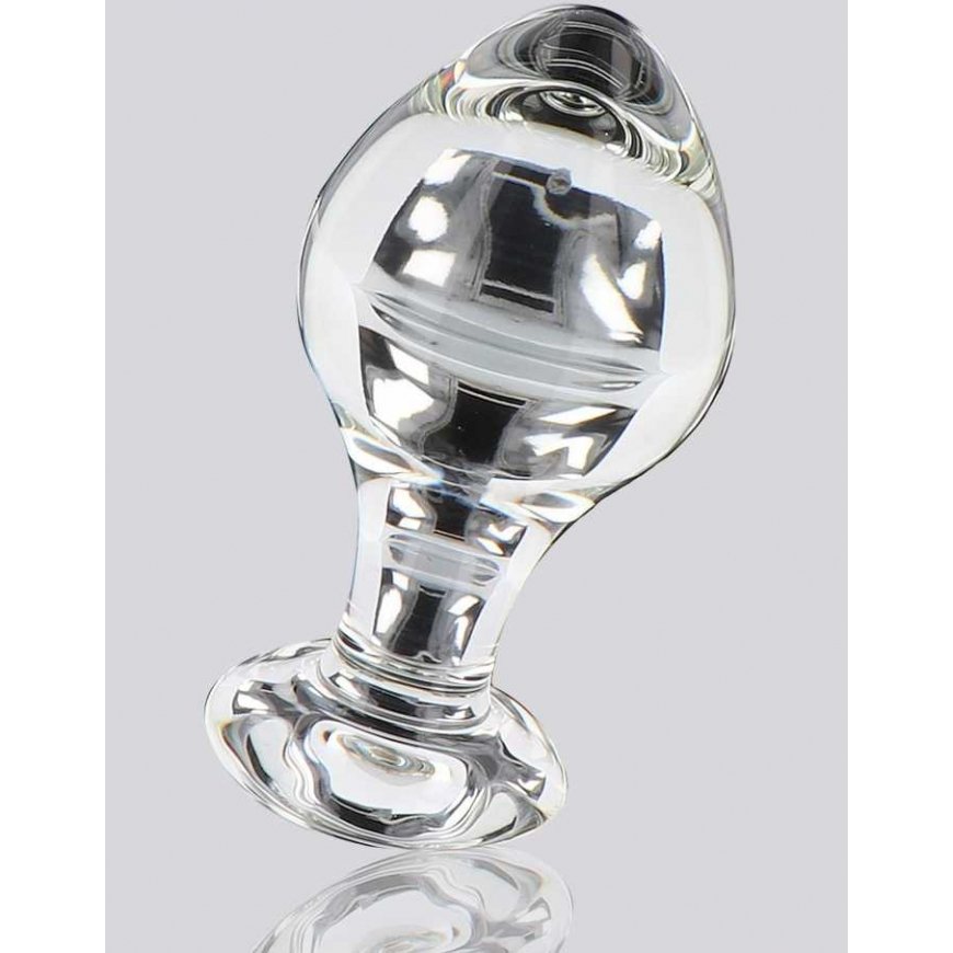 TOYJOY Brilliant Star Transparent – 4