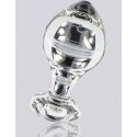 TOYJOY Brilliant Star Transparent TOYJOY Brilliant Star Transparent