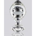 TOYJOY Brilliant Star Transparent TOYJOY Brilliant Star Transparent
