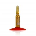 MartiDerm THE ORIGINALS Proteos Liposome Face serum 20 ml MartiDerm THE ORIGINALS Proteos Liposome Face serum 20 ml