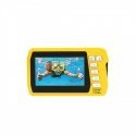 Easypix W3048 Kompakta kamera 13 MP CMOS 3840 x 2160 pikseļi