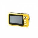 Easypix W3048 Компактный фотоаппарат 13 MP CMOS 3840 x 2160 пикселей Easypix W3048 Компактный фотоаппарат 13 MP CMOS 3840 x 2160 пикселей