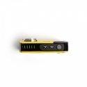 Easypix W3048 Kompakta kamera 13 MP CMOS 3840 x 2160 pikseļi