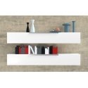 Fischer DUOPOWER 10 x 50 LD 50 tk Expansion ankurkurvi 50 mm Fischer DUOPOWER 10 x 50 LD 50 tk Expansion ankurkurvi 50 mm
