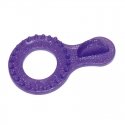 Orion Sex toys set "Forest Berries" Orion Sex toys set "Forest Berries"