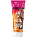 Eveline Cosmetics Slim Extreme 4D Scalpel extremely concentrated serum for reducing body fat 250ml Eveline Cosmetics Slim Extreme 4D Scalpel extremely concentrated serum for reducing body fat 250ml