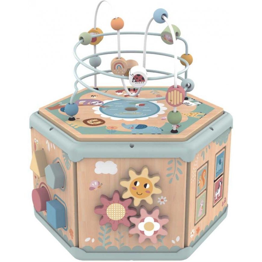Tooky Toy Tooky Toys TOOKY TOY