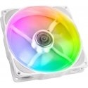 Noiseblocker B12X-PS Computer case Fan 12 cm White 1 pc(s) Noiseblocker B12X-PS Computer case Fan 12 cm White 1 pc(s)