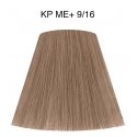 Wella Koleston Perfect ME+ Rich Natural Hiusväri Blondi 60 ml Wella Koleston Perfect ME+ Rich Natural Hiusväri Blondi 60 ml