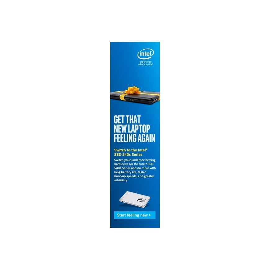 HP Poly Savi 8240/8245 Foam Sleeves skirta Earloop (20 Pieces)