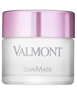 Valmont LumiMask Luminosity Face Mask - Maska pro obnovu pleti