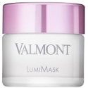 Valmont LumiMask Luminosity Face Mask - Maska pro obnovu pleti Valmont LumiMask Luminosity Face Mask - Maska pro obnovu pleti