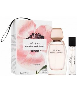 Narciso Rodriguez All Of Me