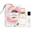 Narciso Rodriguez All Of Me Narciso Rodriguez All Of Me