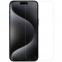 Karl Lagerfeld IML Karl Head Metal Frame MagSafe Case for iPhone