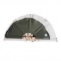 Sauna fan, black alder, 50 x 100 cm, various colors Sauna fan, black alder, 50 x 100 cm, various colors