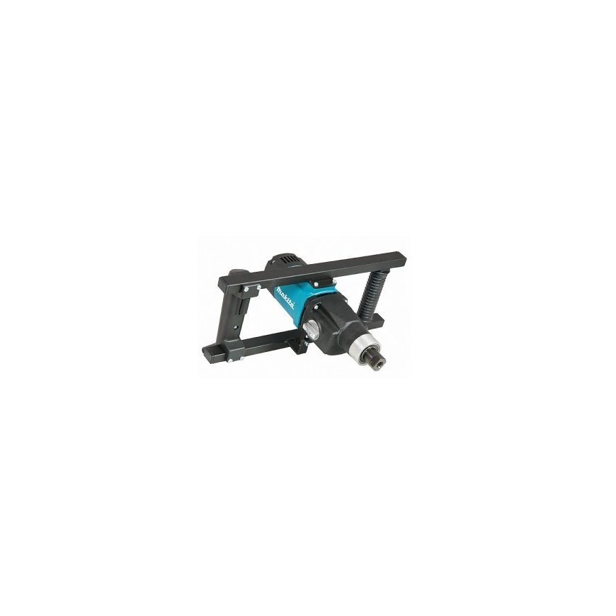 Makita UT1401 elektriskais mikseris 1300 W