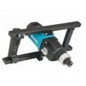 Makita UT1401 elektriskais mikseris 1300 W Makita UT1401 elektriskais mikseris 1300 W