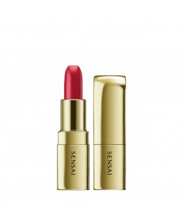 Sensai The Lipstick 10 Ayame Mauve 3.5g