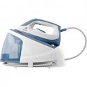 Electrolux E5ST12DB 2400 W 1,2 l Glissium-emailist tald Sinine, Valge Electrolux E5ST12DB 2400 W 1,2 l Glissium-emailist tald Sinine, Valge