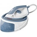 Electrolux E5ST12DB 2400 W 1,2 L подошва Glissium Синий, Белый Electrolux E5ST12DB 2400 W 1,2 L подошва Glissium Синий, Белый