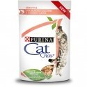 Purina SENSITIVE 85 g Purina SENSITIVE 85 g