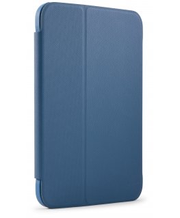 Case Logic SnapView CSIE2155 - Midnight 21,1 cm (8.3") Folio Zils