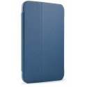 Case Logic SnapView CSIE2155 - Midnight 21,1 cm (8.3") Folio-kotelo Sininen Case Logic SnapView CSIE2155 - Midnight 21,1 cm (8.3") Folio-kotelo Sininen
