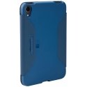 Case Logic SnapView CSIE2155 - Midnight 21,1 cm (8.3") Folio Zils Case Logic SnapView CSIE2155 - Midnight 21,1 cm (8.3") Folio Zils