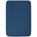 Case Logic SnapView CSIE2155 - Midnight 21,1 cm (8.3") Folio-kotelo Sininen Case Logic SnapView CSIE2155 - Midnight 21,1 cm (8.3") Folio-kotelo Sininen