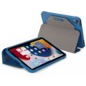 Case Logic SnapView CSIE2155 - Midnight 21,1 cm (8.3") Folio-kotelo Sininen Case Logic SnapView CSIE2155 - Midnight 21,1 cm (8.3") Folio-kotelo Sininen