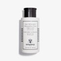 Sisley Eau Efficace Makeup cleansing lotion 300 ml Sisley Eau Efficace Makeup cleansing lotion 300 ml