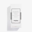 Sisley Eau Efficace Makeup cleansing lotion 300 ml Sisley Eau Efficace Makeup cleansing lotion 300 ml